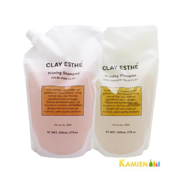 r[GbNX NCGXe vC~OVv[ 800ml lߑւy}փRpNgΉz