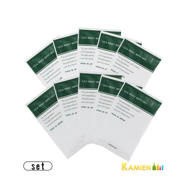 �y���ʂȓ����ґ�ȓ����܁zCICA ������ ���C�X�g �o�X�\���g 30g ���v10�_�Z�b�g �y�v���~�A�������܁z�y���{���z�y�ǐՉ\���[���֑Ή�10�_�Z�b�g×4�܂Łz