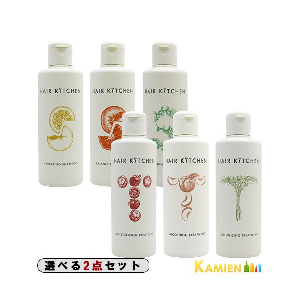 SHISEIDO PROFESSIONAL（資生堂プロフェッショナル） 資生堂 ヘア