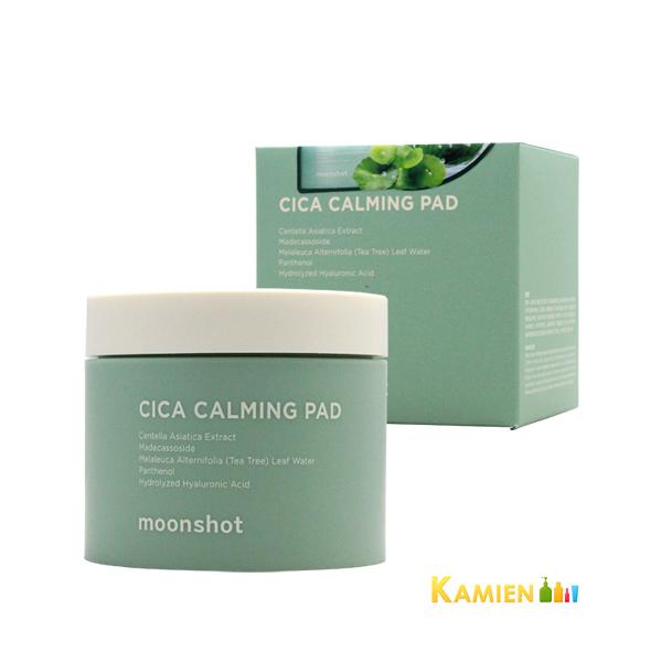 [Vbg VJpbh 50y}փRpNgΉz