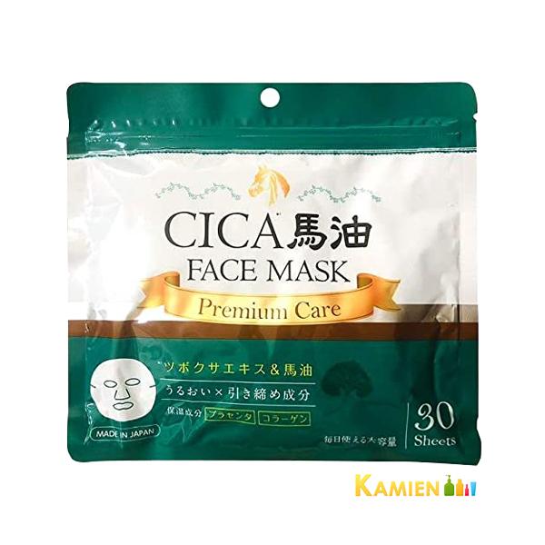 CICA n tFCX}XN 30yǐՉ\[֑Ή1܂Łz