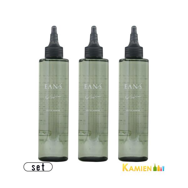 sAZ{ GAX B[K \C EH[^[ 200ml v3_Zbgy}֑Ήz