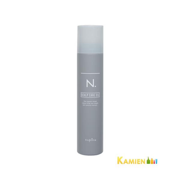 ※※重要※※必ずご注文前に「すべて見る」「もっと見る」を押していただき商品やお取引の詳細・注意事項をご確認下さい。ご注文前に必ずお買い物ガイド欄の一読をお願いいたします。美容室専売品 美容室専用 サロン専売品 サロン用 プロ用 スキャルプケ...