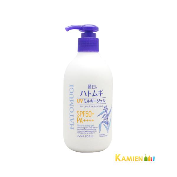 ※※重要※※必ずご注文前に「すべて見る」「もっと見る」を押していただき商品やお取引の詳細・注意事項をご確認下さい。ご覧の商品は、配送方法をゆうパックに変更していただく事であすつくご利用条件に基づき翌日着が可能な商品になります。7,700円以...