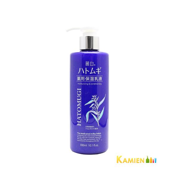 ※※重要※※必ずご注文前に「すべて見る」「もっと見る」を押していただき商品やお取引の詳細・注意事項をご確認下さい。ご覧の商品は、配送方法をゆうパックに変更していただく事であすつくご利用条件に基づき翌日着が可能な商品になります。7,700円以...