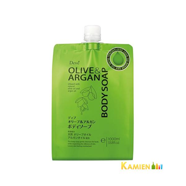 ※※重要※※必ずご注文前に「すべて見る」「もっと見る」を押していただき商品やお取引の詳細・注意事項をご確認下さい。ご覧の商品は、配送方法をゆうパックに変更していただく事であすつくご利用条件に基づき翌日着が可能な商品になります。7,700円以...