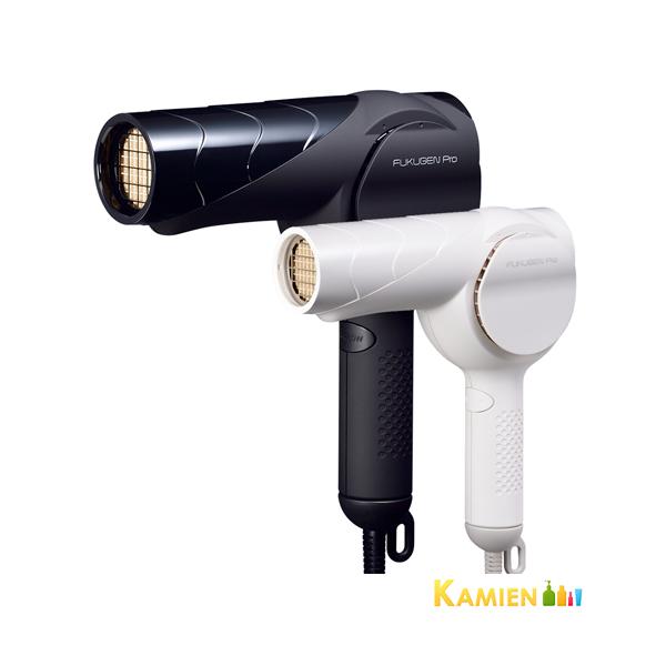 kamien_10036226 kamien_10036226