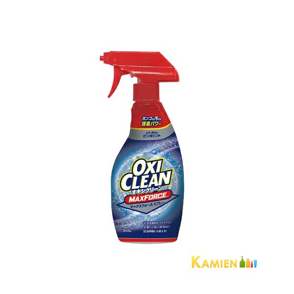 ※※重要※※必ずご注文前に「商品情報をもっと見る」を押していただき商品やお取引の詳細・注意事項をご確認下さい。ご注文前に必ずお買い物ガイド欄の一読をお願いいたします。オキシ 液体 スプレー 洗濯 襟汚れ Yシャツ Tシャツ 泥汚れ 染み抜き...