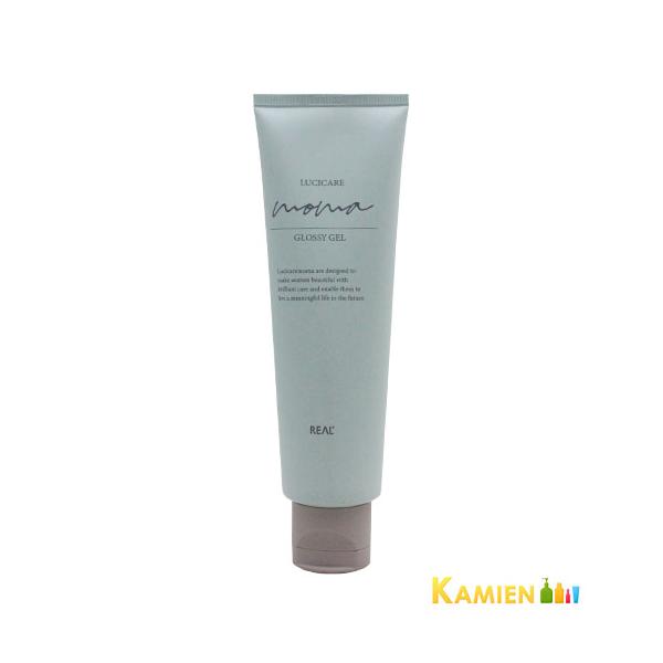 ※※重要※※必ずご注文前に「商品情報をもっと見る」を押していただき商品やお取引の詳細・注意事項をご確認下さい。ご注文前に必ずお買い物ガイド欄の一読をお願いいたします。美容室専売品 美容室専用 サロン専売品 サロン用 プロ用 スタイリング剤 ...