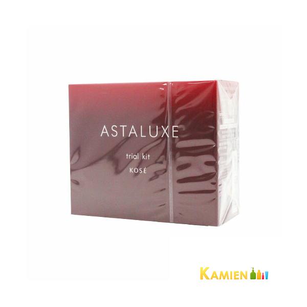 ※※重要※※必ずご注文前に「商品情報をもっと見る」を押していただき商品やお取引の詳細・注意事項をご確認下さい。ご注文前に必ずお買い物ガイド欄の一読をお願いいたします。kose professional astaluxe コーセー 化粧品 ス...