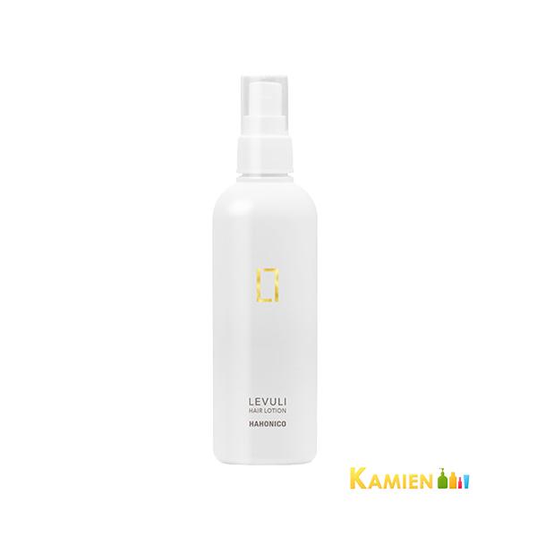 ※※重要※※必ずご注文前に「商品情報をもっと見る」を押していただき商品やお取引の詳細・注意事項をご確認下さい。ご注文前に必ずお買い物ガイド欄の一読をお願いいたします。美容室専売品 美容室専用 サロン専売品 サロン用 プロ用 耐熱 髪質改善 ...