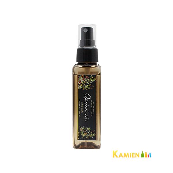 kamien_10039146