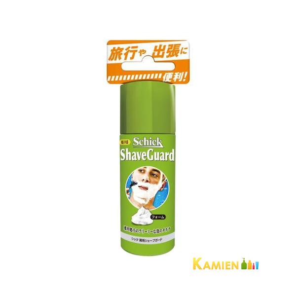 ※※重要※※必ずご注文前に「商品情報をもっと見る」を押していただき商品やお取引の詳細・注意事項をご確認下さい。ご注文前に必ずお買い物ガイド欄の一読をお願いいたします。シック・ジャパン 敏感肌 【あすつく対応】【送料無料】