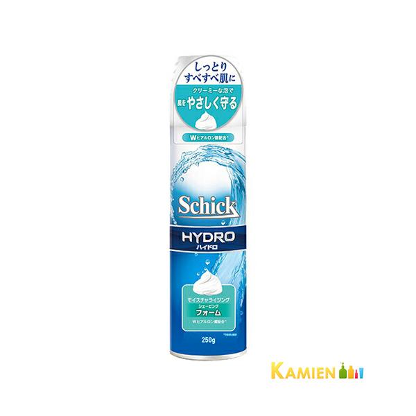 ※※重要※※必ずご注文前に「商品情報をもっと見る」を押していただき商品やお取引の詳細・注意事項をご確認下さい。ご注文前に必ずお買い物ガイド欄の一読をお願いいたします。シェービングジェル フォーム 髭剃り カミソリ 泡 プレシェーブ アフター...