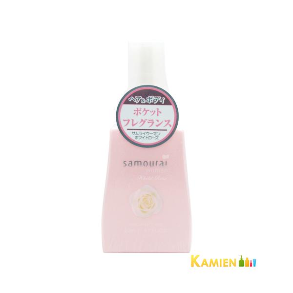 【入手困難】サボンドブーケ フレグランス ジャスミンローズの香りセット！ 入手困難】サボンドブーケ フレグランス ジャスミンローズの香り