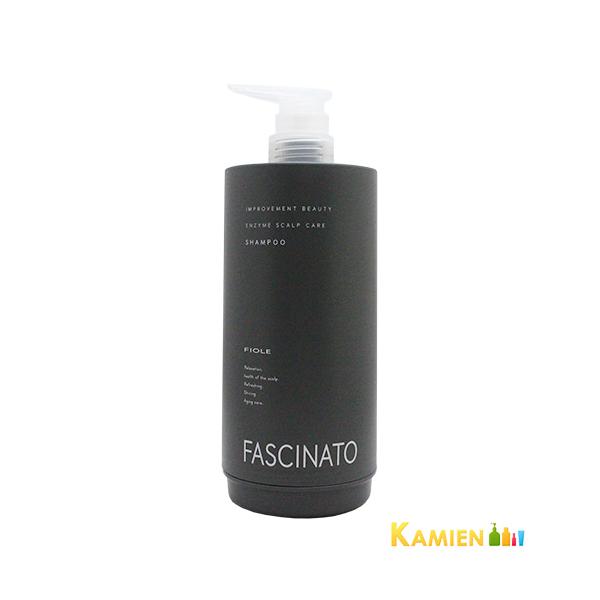 ※※重要※※必ずご注文前に「商品情報をもっと見る」を押していただき商品やお取引の詳細・注意事項をご確認下さい。ご注文前に必ずお買い物ガイド欄の一読をお願いいたします。美容室専売品 美容室専用 サロン専売品 サロン用 プロ用 FASCINAT...