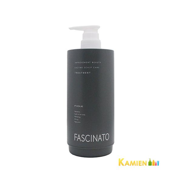 ※※重要※※必ずご注文前に「商品情報をもっと見る」を押していただき商品やお取引の詳細・注意事項をご確認下さい。ご注文前に必ずお買い物ガイド欄の一読をお願いいたします。美容室専売品 美容室専用 サロン専売品 サロン用 プロ用 頭皮ケア スカル...