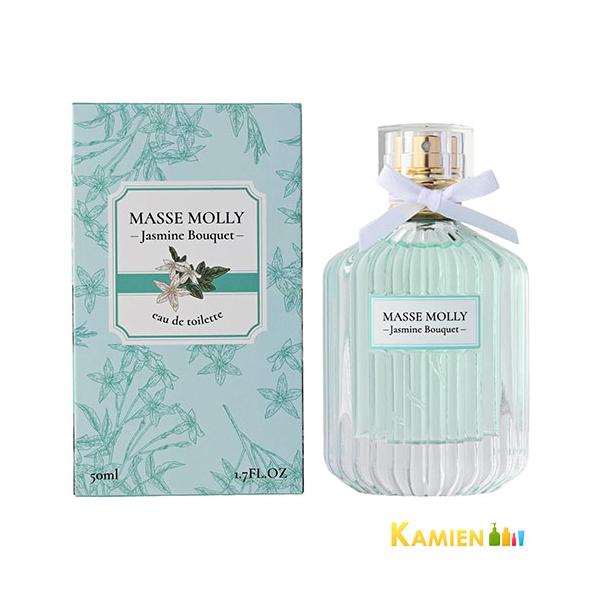 ※※重要※※必ずご注文前に「商品情報をもっと見る」を押していただき商品やお取引の詳細・注意事項をご確認下さい。ご注文前に必ずお買い物ガイド欄の一読をお願いいたします。美容室専売品 美容室専用 サロン専売品 サロン用 プロ用 レディース コロ...