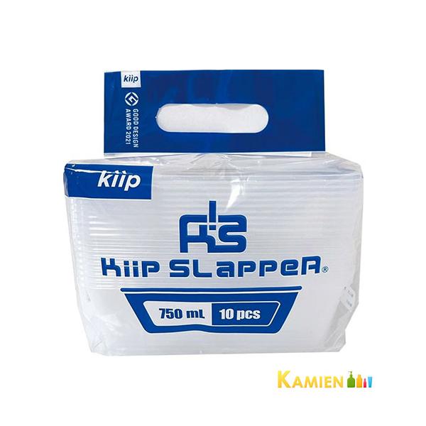 ※※重要※※必ずご注文前に「商品情報をもっと見る」を押していただき商品やお取引の詳細・注意事項をご確認下さい。ご注文前に必ずお買い物ガイド欄の一読をお願いいたします。フジタテクノトレード 食品保存容器 ハイテクフードコンテナ 食品容器 テイ...