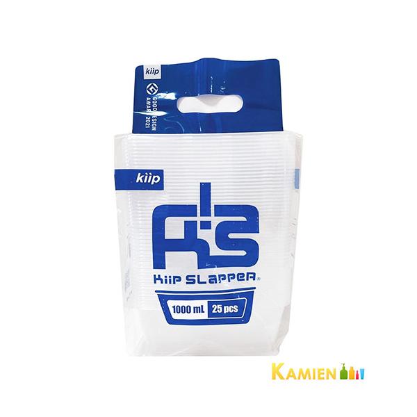 ※※重要※※必ずご注文前に「商品情報をもっと見る」を押していただき商品やお取引の詳細・注意事項をご確認下さい。ご注文前に必ずお買い物ガイド欄の一読をお願いいたします。フジタテクノトレード 食品保存容器 ハイテクフードコンテナ 食品容器 テイ...