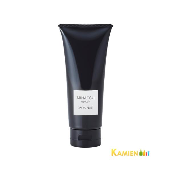 ※※重要※※必ずご注文前に「商品情報をもっと見る」を押していただき商品やお取引の詳細・注意事項をご確認下さい。ご注文前に必ずお買い物ガイド欄の一読をお願いいたします。美容室専売品 美容室専用 サロン専売品 サロン用 プロ用 MONNALI ...