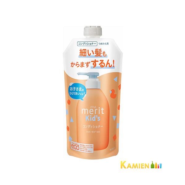 ※※重要※※必ずご注文前に「商品情報をもっと見る」を押していただき商品やお取引の詳細・注意事項をご確認下さい。ご注文前に必ずお買い物ガイド欄の一読をお願いいたします。KAO 弱酸性 かゆみ フケ 潤い 地肌 みずみずしい さらさら 毛髪保護...