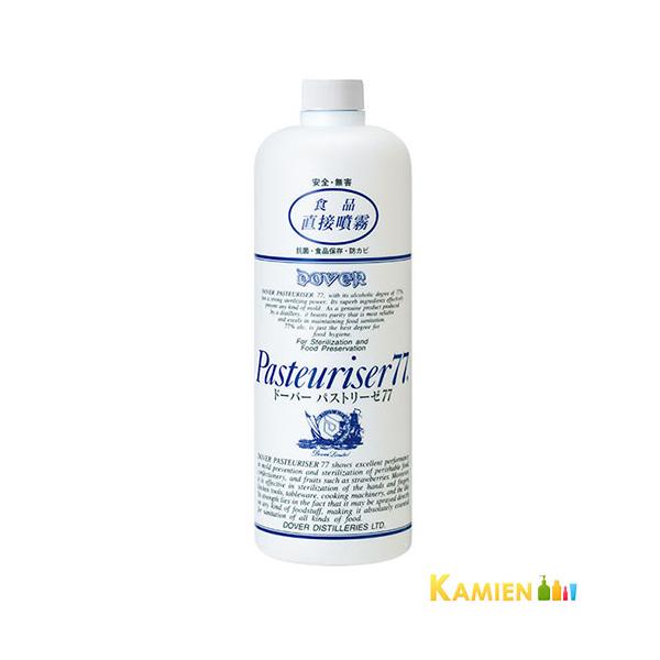 ※※重要※※必ずご注文前に「商品情報をもっと見る」を押していただき商品やお取引の詳細・注意事項をご確認下さい。ご注文前に必ずお買い物ガイド欄の一読をお願いいたします。除菌 室内用 掃除用洗剤 洗剤 掃除 清掃 食品 衛星商品 【あすつく対応...