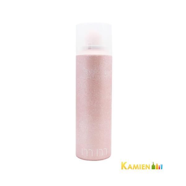 ※※重要※※必ずご注文前に「商品情報をもっと見る」を押していただき商品やお取引の詳細・注意事項をご確認下さい。ご注文前に必ずお買い物ガイド欄の一読をお願いいたします。美容室専売品 美容室専用 サロン専売品 サロン用 ツヤ サラ 保湿 ヘアケ...