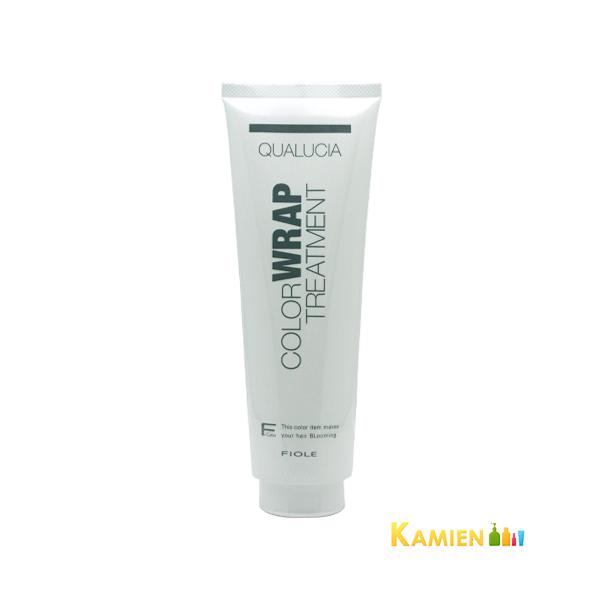 ※※重要※※必ずご注文前に「商品情報をもっと見る」を押していただき商品やお取引の詳細・注意事項をご確認下さい。ご注文前に必ずお買い物ガイド欄の一読をお願いいたします。美容室専売品 美容室専用 サロン専売品 サロン用 プロ用  FIOLE ト...