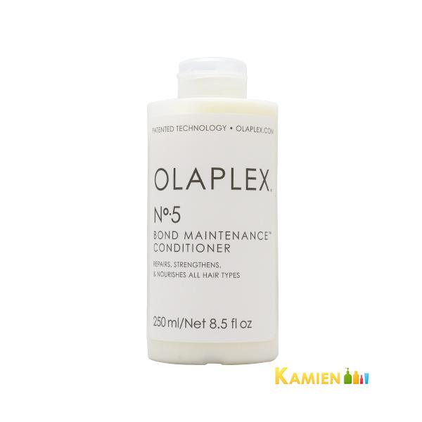 ※※重要※※必ずご注文前に「商品情報をもっと見る」を押していただき商品やお取引の詳細・注意事項をご確認下さい。ご注文前に必ずお買い物ガイド欄の一読をお願いいたします。美容室専売品 美容室専用 サロン専売品 サロン用 プロ用 OLAPLEX ...