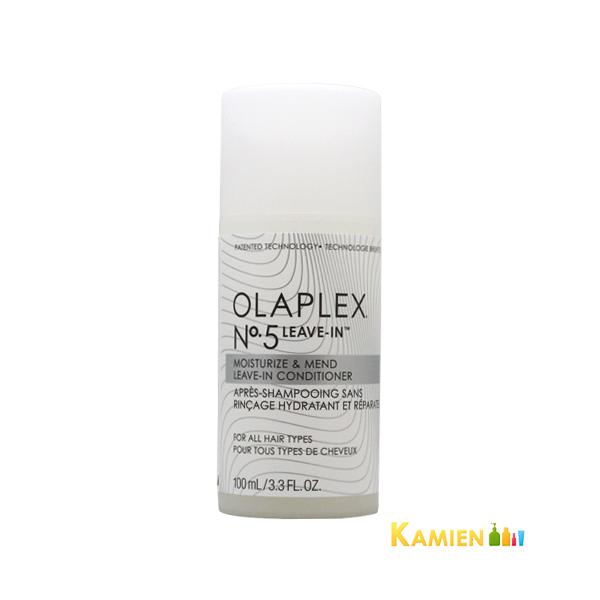 ※※重要※※必ずご注文前に「商品情報をもっと見る」を押していただき商品やお取引の詳細・注意事項をご確認下さい。ご注文前に必ずお買い物ガイド欄の一読をお願いいたします。美容室専売品 美容室専用 サロン専売品 サロン用 プロ用 OLAPLEX ...