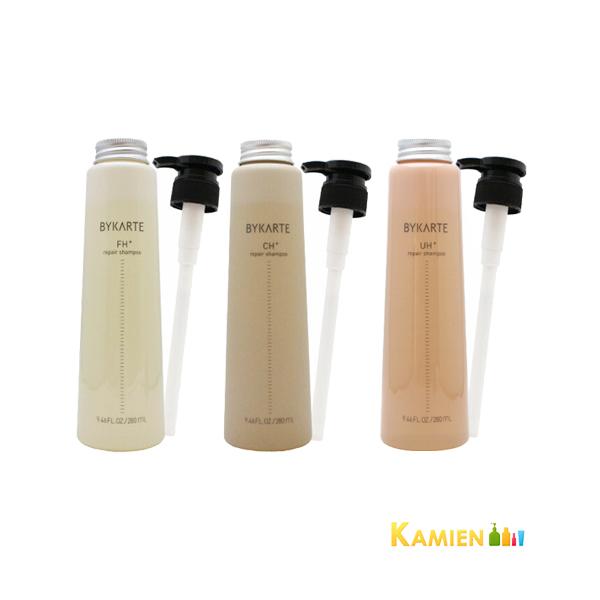 ※※重要※※必ずご注文前に「商品情報をもっと見る」を押していただき商品やお取引の詳細・注意事項をご確認下さい。ご注文前に必ずお買い物ガイド欄の一読をお願いいたします。美容室専売品 美容室専用 サロン専売品 サロン用 HOYU ヘアケア ダメ...