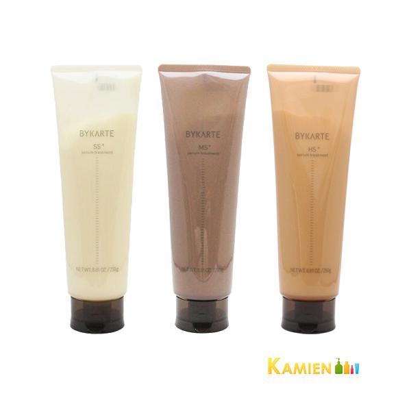 ※※重要※※必ずご注文前に「商品情報をもっと見る」を押していただき商品やお取引の詳細・注意事項をご確認下さい。ご注文前に必ずお買い物ガイド欄の一読をお願いいたします。美容室専売品 美容室専用 サロン専売品 サロン用 HOYU ヘアケア ダメ...