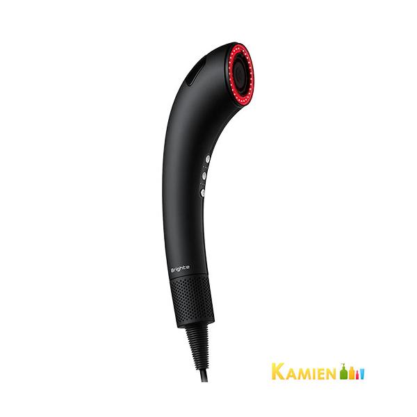 未開封　Brighte　ブライト　SHOWERDRYER BRT-SD173PK Brighte（ブライト） SHOWER DRYER シャワードライヤー BRT-SD173