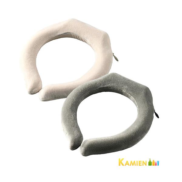 ※※重要※※必ずご注文前に「商品情報をもっと見る」を押していただき商品やお取引の詳細・注意事項をご確認下さい。ご注文前に必ずお買い物ガイド欄の一読をお願いいたします。充電式家電 首元 肩こり アウトドア お出かけ 公園 遊園地 軽量 繰り返...