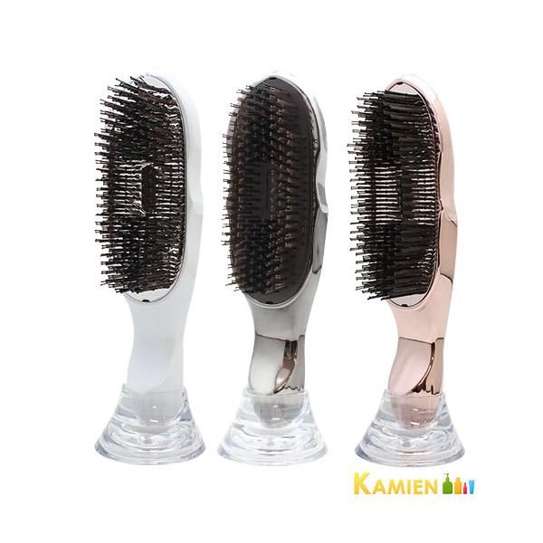 kamien_10044700