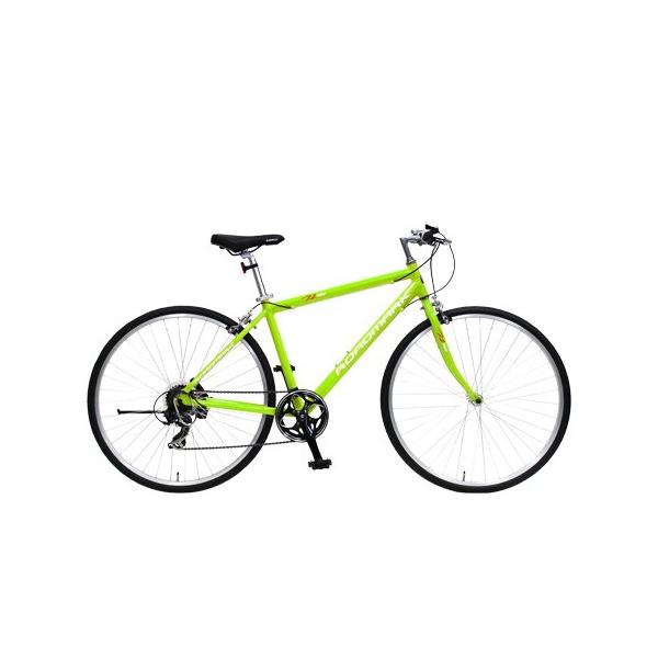 ダイニチ ロードマーク ROADMARK ATB 27.5 7段ギヤ