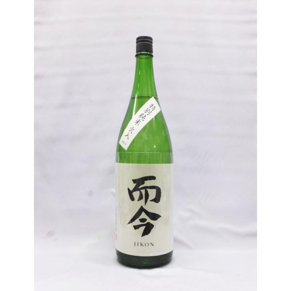 三重県 而今 [特別純米酒] (日本酒) 価格比較 - 価格.com