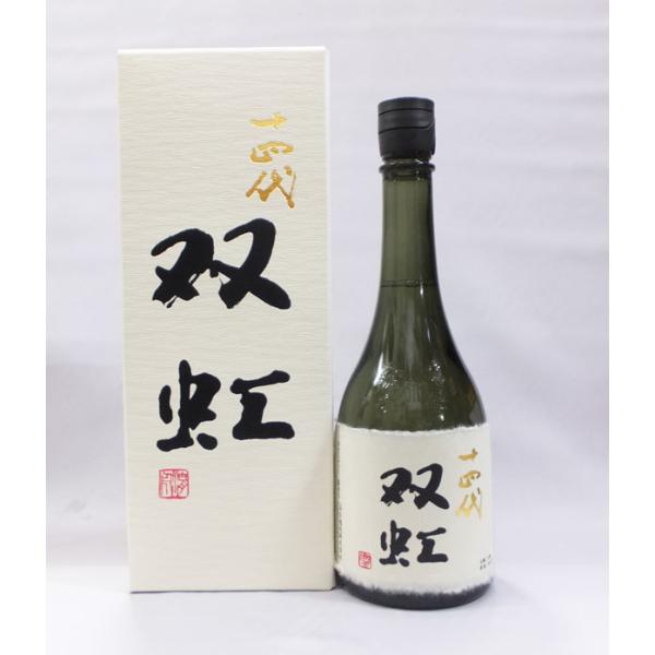 日本酒 十四代 虹の人気商品・通販・価格比較 - 価格.com 日本酒 十四代 虹の人気商品・通販・価格比較 - 価格.com