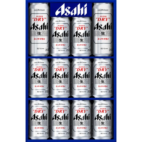 ★転送先に再発送となった場合は、別途送料がかかります。商品発送後、お届け先様がお引越し等でお届け先が変更となる場合（転送）は、変更先に応じた運賃（送り状記載住所→新住所へ転送の際の送料）が発生いたします。着払い（定価）となるため、お届け先様...