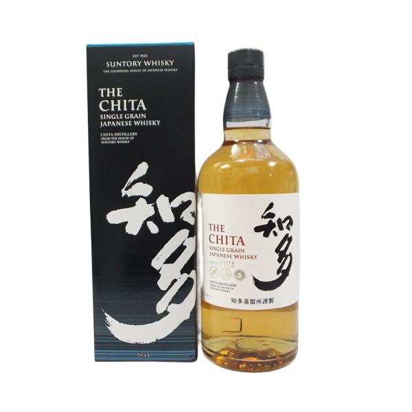 サントリーウイスキー 知多 700ml(箱入) : 上方市場! - 通販 サントリーウイスキー 知多 700ml(箱入) : 上方市場! - 通販