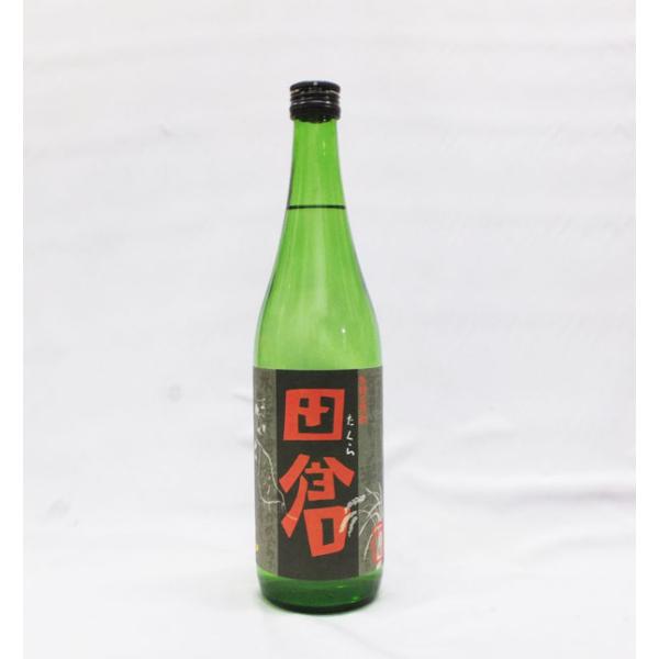 田倉 芋焼酎25度 720ml 本格焼酎（2023年） : 上方市場! - 通販