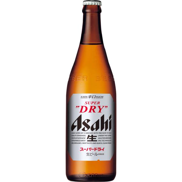 kamigataichiba_170 kamigataichiba_170
