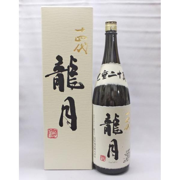 日本酒 十四代 龍月の人気商品・通販・価格比較 - 価格.com 日本酒 十四代 龍月の人気商品・通販・価格比較 - 価格.com