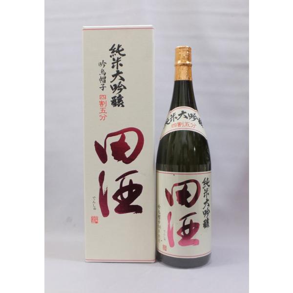 日本酒 田酒 四割五分の人気商品・通販・価格比較 - 価格.com 日本酒 田酒 四割五分の人気商品・通販・価格比較 - 価格.com