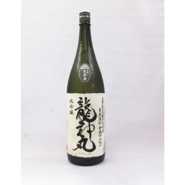 kamigataichiba_2075