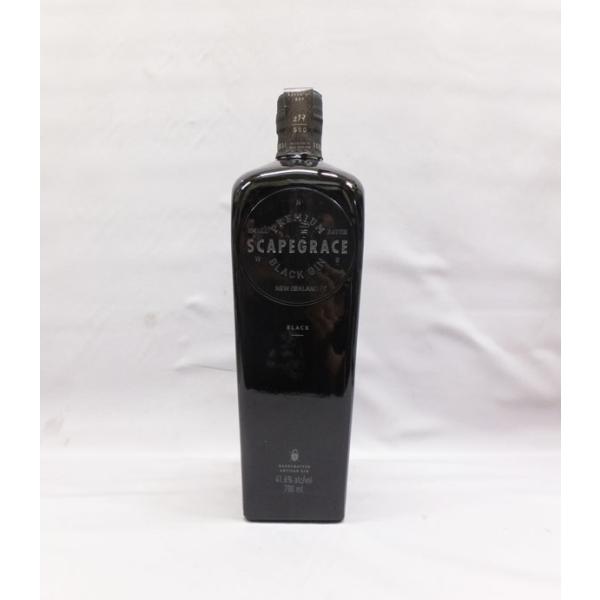 ★転送先に再発送となった場合は、別途送料がかかります。商品発送後、お届け先様がお引越し等でお届け先が変更となる場合（転送）は、変更先に応じた運賃（送り状記載住所→新住所へ転送の際の送料）が発生いたします。着払い（定価）となるため、お届け先様...