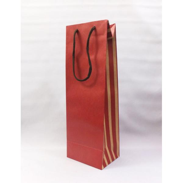 yPisz 720ml×1{p 1