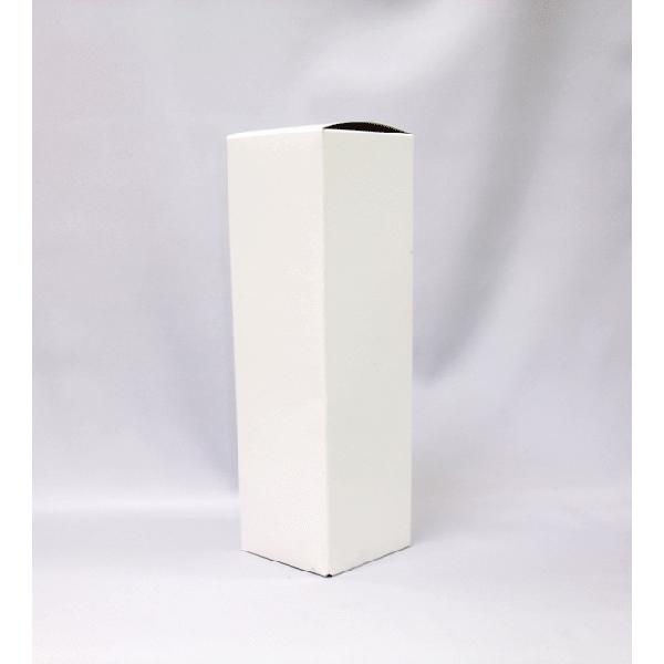 yPiszMtgpi720E900E500E360E300jp×1{蔠inji{EĒECʁj