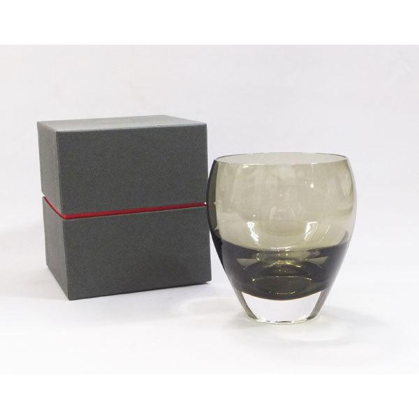 クリスマス ギフト 送料無料（北海道、沖縄県は除く）今野聡「謎